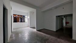 Mun Hean Industrial Building (D12), Factory #441541121